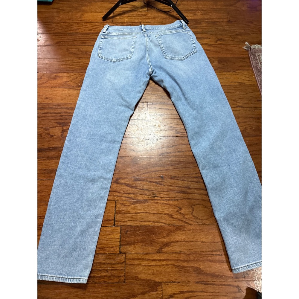 Pants - Picture 5 of 5